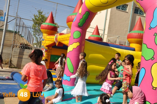 7era2f3alyeat427 (28).JPG